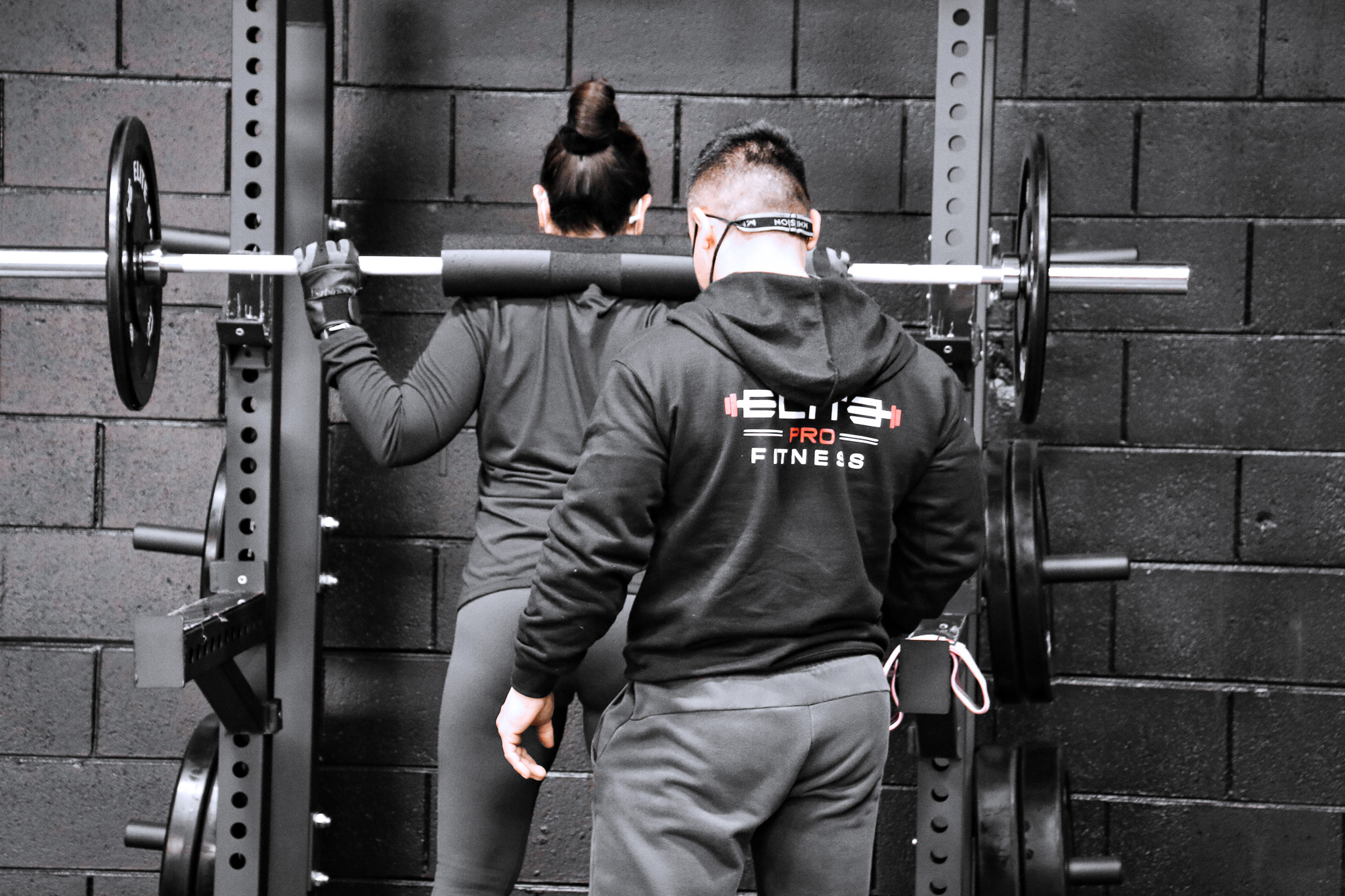 {"subsource":"done_button","uid":"6AF11E3E-7F91-4B50-94CA-D140AA6F6C9B_1615482043087","source":"other","origin":"gallery","source_sid":"6AF11E3E-7F91-4B50-94CA-D140AA6F6C9B_1615482043272"}