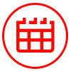 Icon1