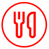 Icon2