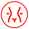 Icon3