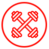 Icon4