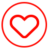 Icon4