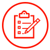 icon2