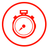 icon3