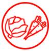 nutrition-icon