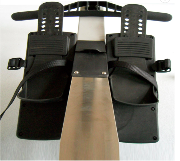 Air Rower (Bundle) - Image 5