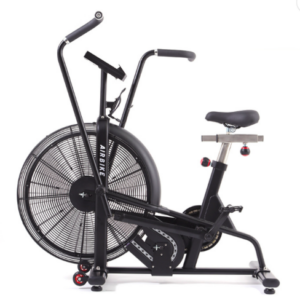 Elite Pro Air Bike