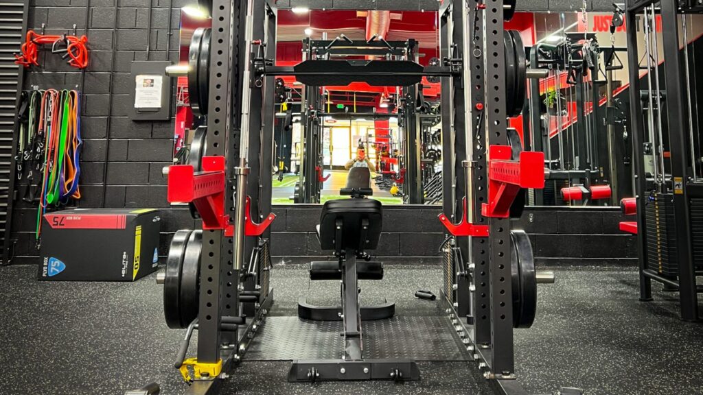 FTS for a Stronger 2023