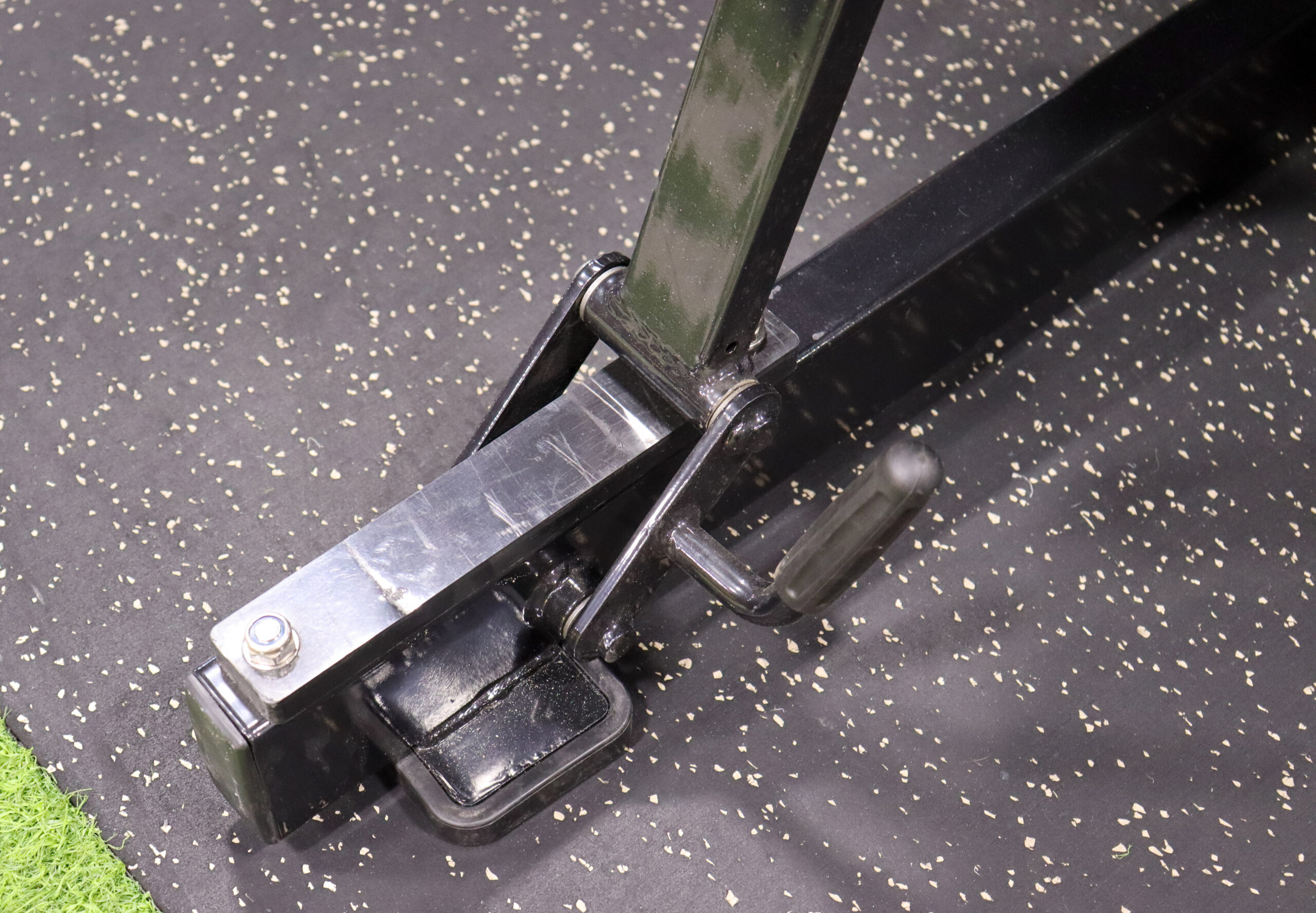 Leg Press Max - Image 4