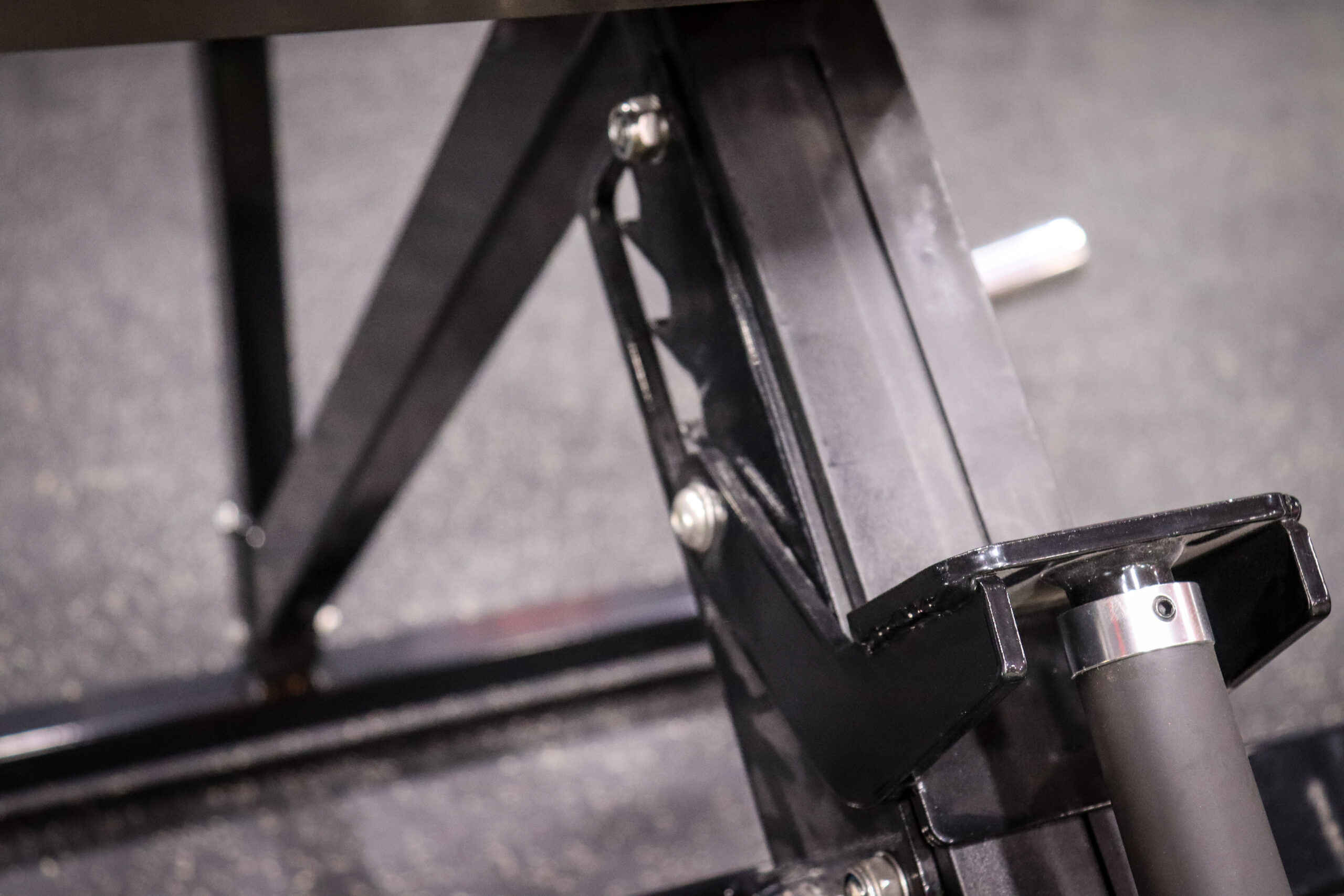 Leg Press Max - Image 7