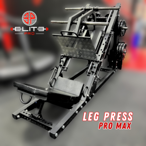Leg Press