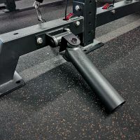 Rack Mounted Landmine