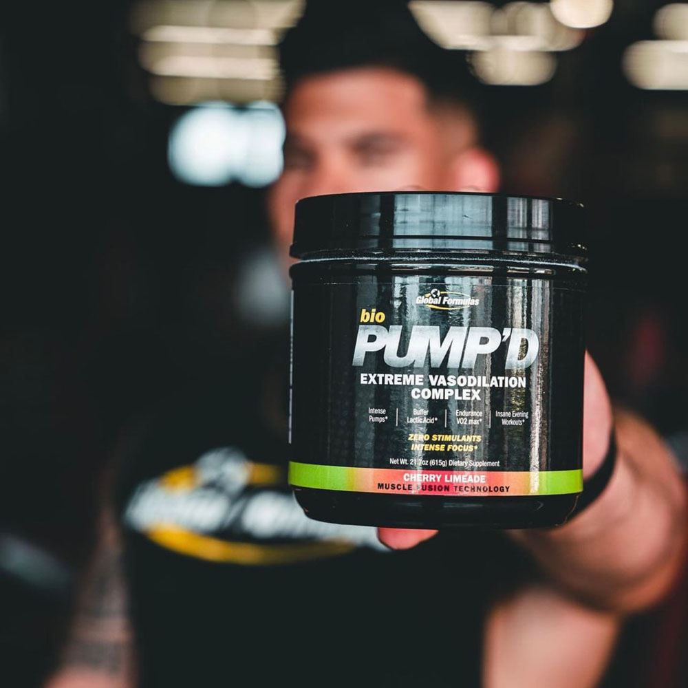 4FDAB59D-599A-4A35-984D-2C2E55859ADA