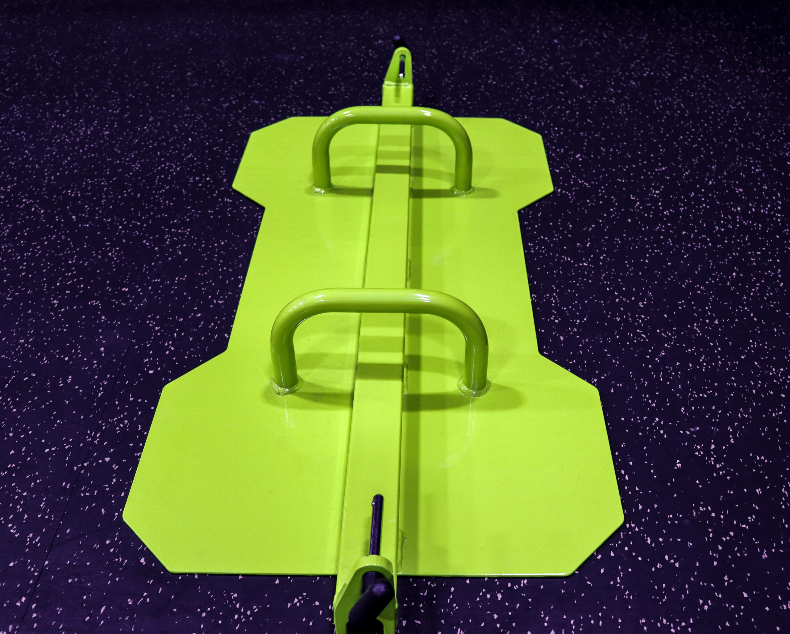 FTS2 Monster Cage Basic - No Attachments Included - Image 34