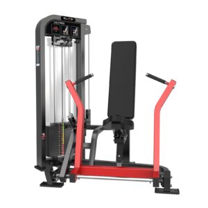 TXS Chest Press
