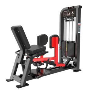 TXS Outer Thigh Abductor