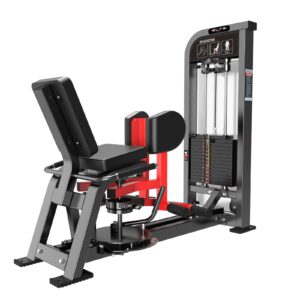 TXS Inner Thigh Adductor