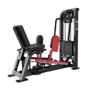 TXS Abductor/Adductor