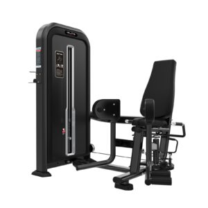 TY Inner Thigh Adductor