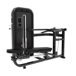 TY Shoulder Press/Seated Chest Press