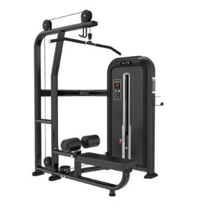 TY Lat Pulldown 2