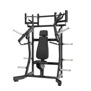 TN Super Incline Chest Press