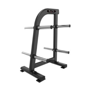 TN Weight Plate Tree