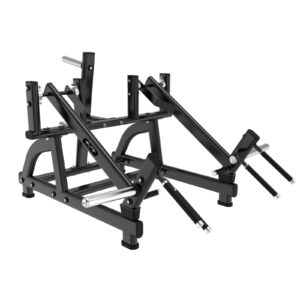 TN Squat Lunge2