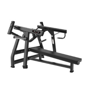 TN Lay Down Chest Press