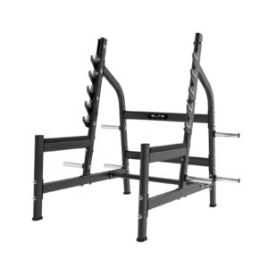 TN Olympic Super Rack