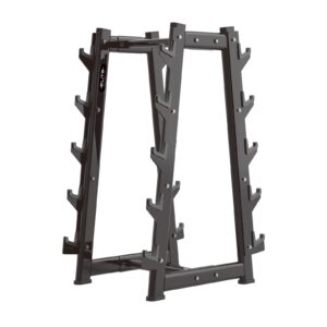 TN Barbell Rack
