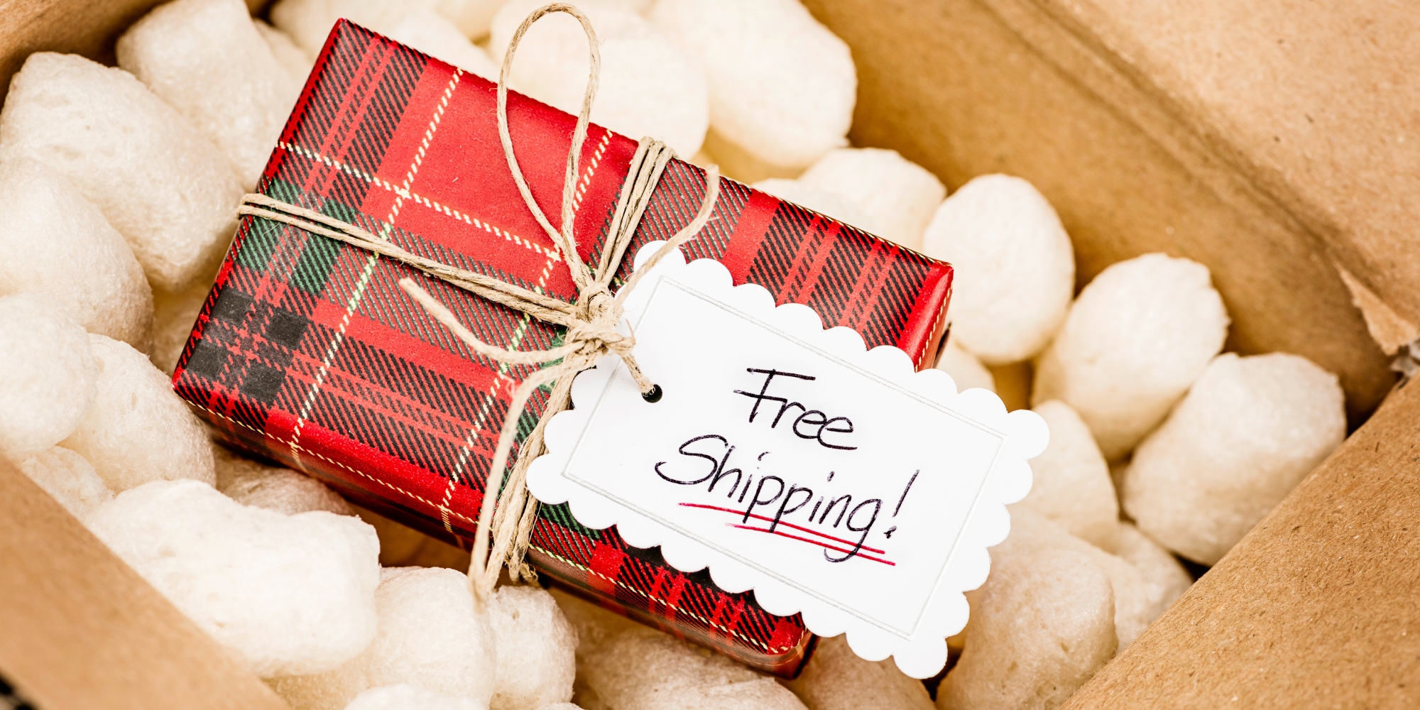 Featured Image 2000x1000px (38)