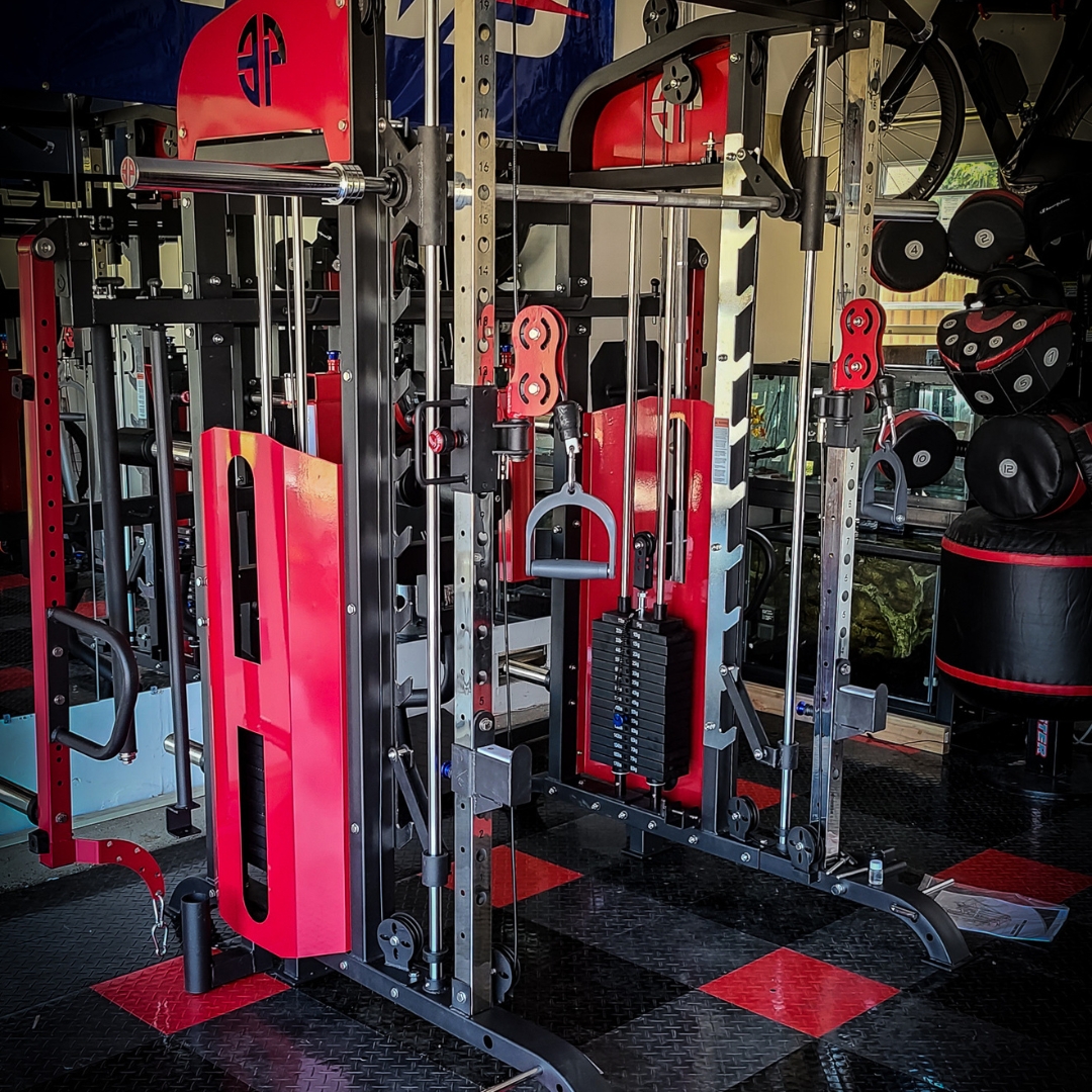 Image 1 1080x1080(1)