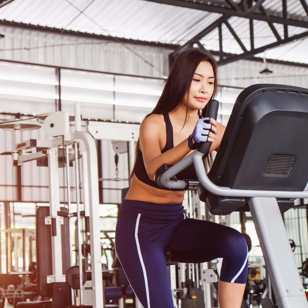 Image 1 1080x1080(1)