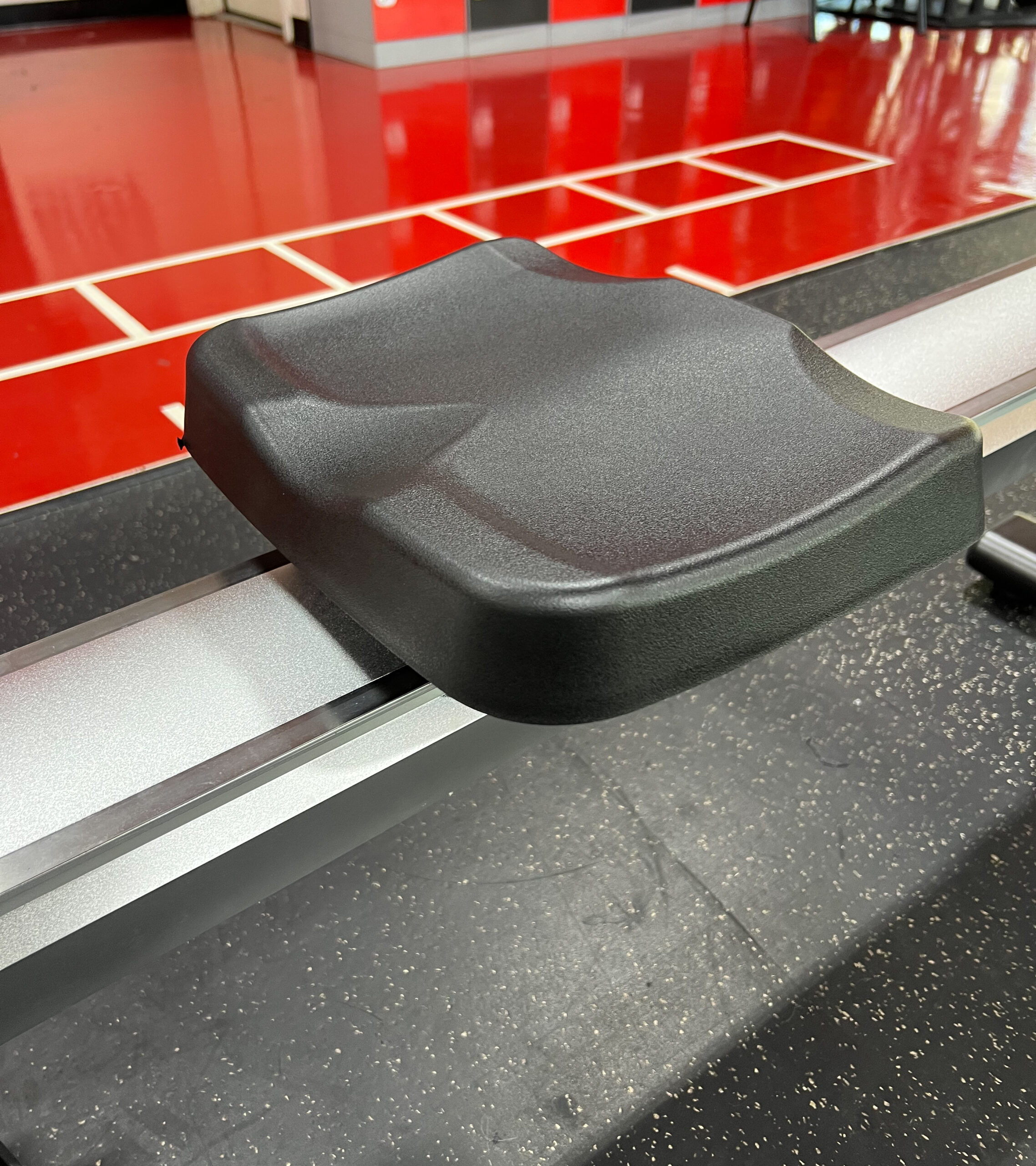 Magnetic AR636 Rower - Image 9