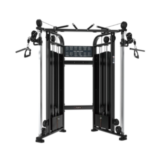 TF23 Functional Trainer