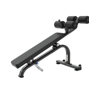 TN Adjustable Abdominal