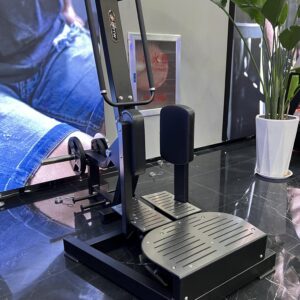 EP Standing Hip Abductor