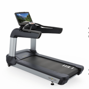 RT8 Touch Screen Treadmill