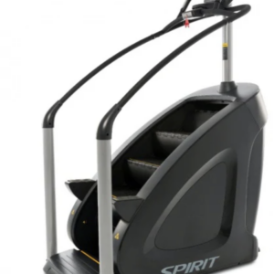 Stair Climber CLC550-C
