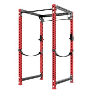 M1 Power Rack Bundle