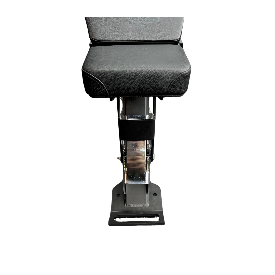 Elite Adjustable Bench 2.0 - Image 3