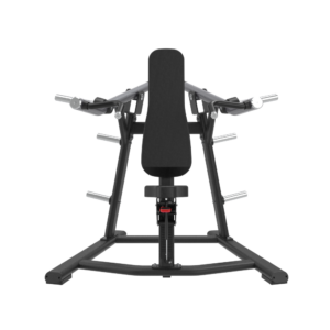 SH Line Shoulder Press