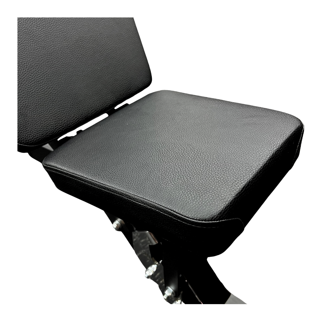 Elite Adjustable Bench 2.0 - Image 8