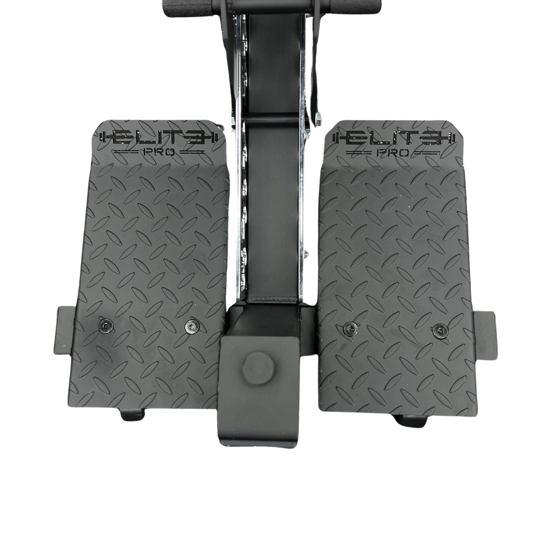 Elite Adjustable Bench 2.0 - Image 7