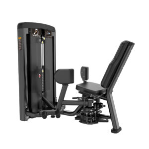 BH Inner Thigh Adductor