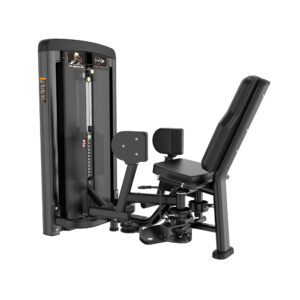 BH Outer Thigh Abductor