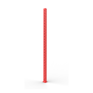 M1 Rack Upright - 90"