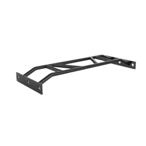 M1 Rack Angled Multi Pull-Up Bar