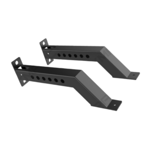 M1 Rack Foot-Extension
